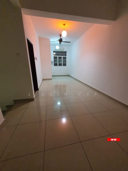 3-storey Terraced House for Sale in George Town (Penang) - Jiasin Yap - Interior - PropertyGuru.com.my