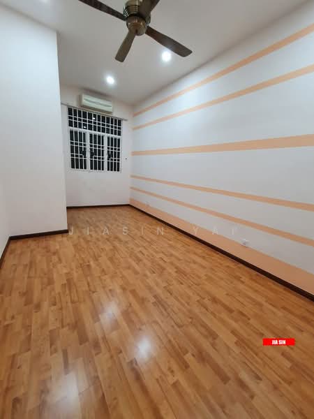 3-storey Terraced House for Sale in George Town (Penang) - Jiasin Yap - Interior - PropertyGuru.com.my