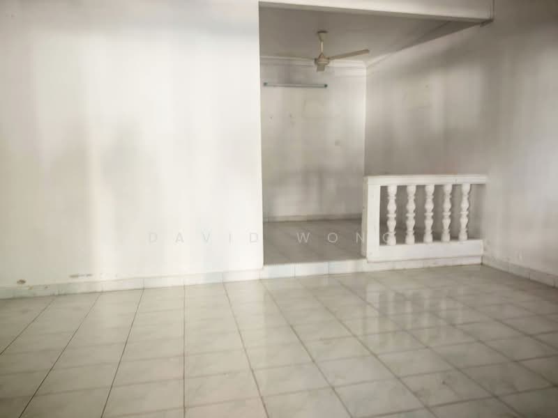 2-storey Terraced House for Sale in Menglembu (Perak) - David Wong - Interior - PropertyGuru.com.my