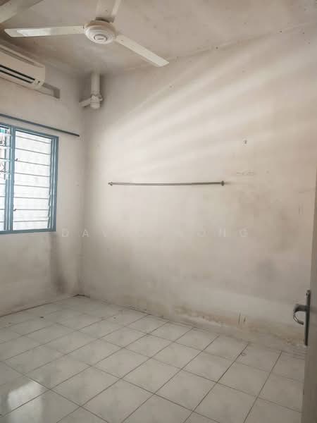 2-storey Terraced House for Sale in Menglembu (Perak) - David Wong - PropertyGuru.com.my