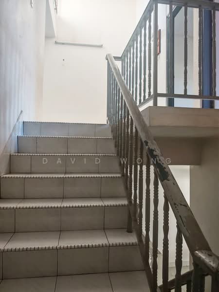 2-storey Terraced House for Sale in Menglembu (Perak) - David Wong - PropertyGuru.com.my