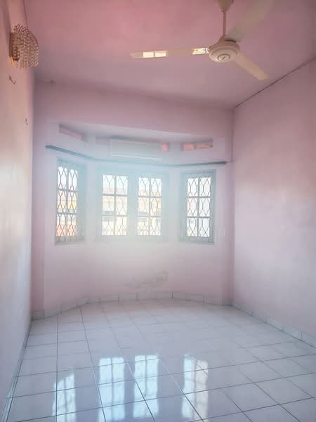 2-storey Terraced House for Sale in Menglembu (Perak) - David Wong - PropertyGuru.com.my