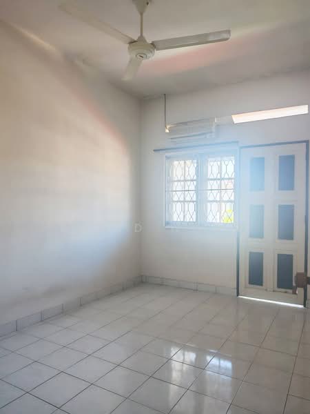 2-storey Terraced House for Sale in Menglembu (Perak) - David Wong - PropertyGuru.com.my
