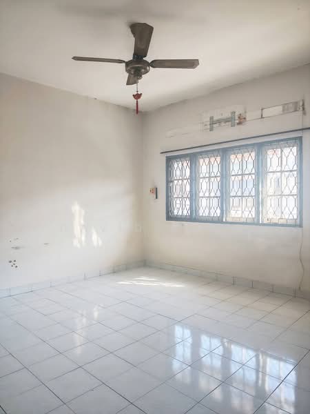 2-storey Terraced House for Sale in Menglembu (Perak) - David Wong - PropertyGuru.com.my