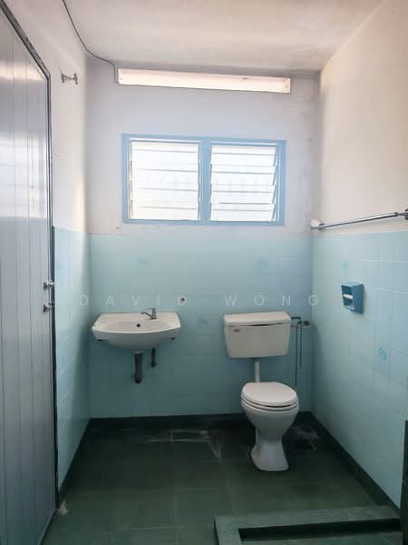 2-storey Terraced House for Sale in Menglembu (Perak) - David Wong - PropertyGuru.com.my