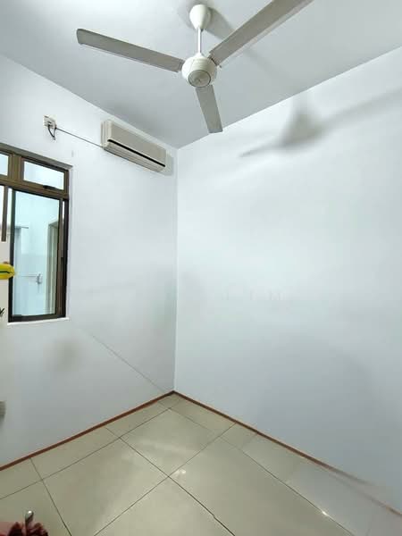 Rumah Teres 2 Tingkat untuk Dijual di Taman Mount Austin (Tebrau) - Karl Lim - Interior - PropertyGuru.com.my