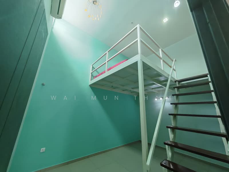 Rumah Teres untuk Dijual di Seremban (Negeri Sembilan) - Wai Mun Tham - PropertyGuru.com.my