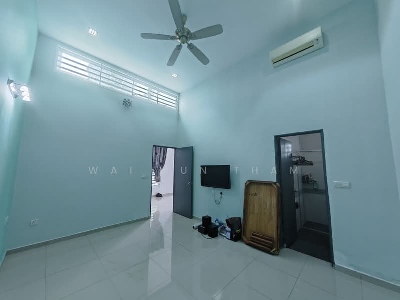 Rumah Teres untuk Dijual di Seremban (Negeri Sembilan) - Wai Mun Tham - PropertyGuru.com.my