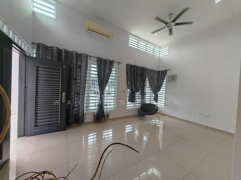 Rumah Teres untuk Dijual di Seremban (Negeri Sembilan) - Wai Mun Tham - PropertyGuru.com.my