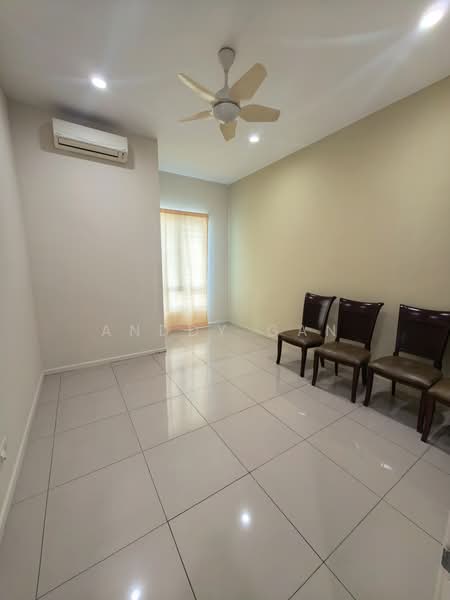 Semi-Detached House for Rent in Ambang Botanic (Klang) - Anddy Gan - Interior - PropertyGuru.com.my