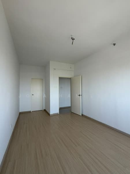 Servis Apartment untuk Dijual di Rubica @ Harbour Place - Jonathan Lee - Interior - PropertyGuru.com.my
