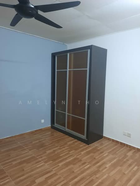 2-storey Terraced House for Sale in Puchong (Selangor) - Amelyn Thong - Interior - PropertyGuru.com.my
