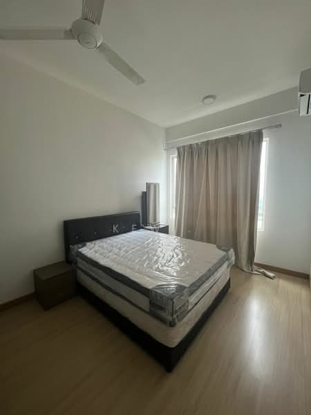 Servis Apartment untuk Dijual di Desa Green - Kew . - PropertyGuru.com.my
