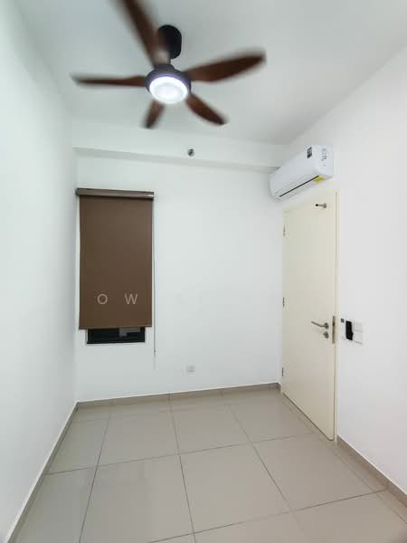 Servis Apartment untuk Disewa di D'Erica - Low Ai Gaik - Interior - PropertyGuru.com.my