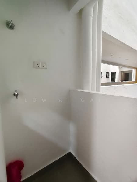 Servis Apartment untuk Disewa di D'Erica - Low Ai Gaik - Interior - PropertyGuru.com.my