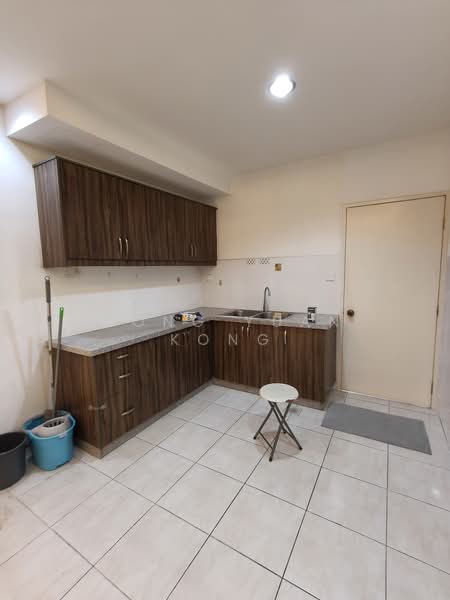 2-storey Terraced House for Rent in Setia Indah (Setia Alam) - Wong Yuan Kong - PropertyGuru.com.my
