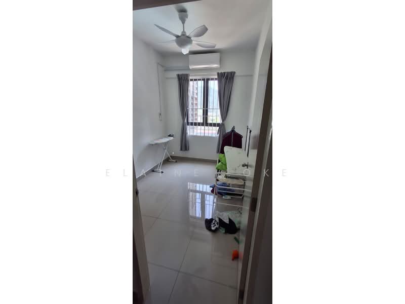 Service Residence for Sale at 168 Park Residensi Selayang - Elaine Loke - Interior - PropertyGuru.com.my