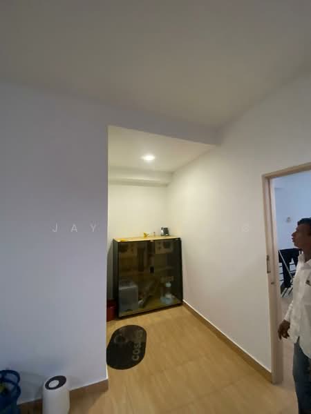 Rumah Teres 2 Tingkat untuk Dijual di Taman Mutiara Indah (Puchong) - Jayden Heng - Interior - PropertyGuru.com.my
