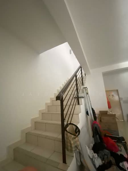 Rumah Teres 2 Tingkat untuk Dijual di Taman Mutiara Indah (Puchong) - Jayden Heng - Interior - PropertyGuru.com.my
