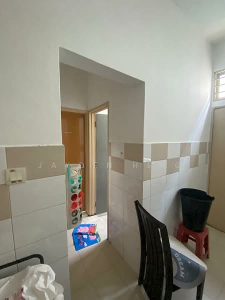 Rumah Teres 2 Tingkat untuk Dijual di Taman Mutiara Indah (Puchong) - Jayden Heng - Interior - PropertyGuru.com.my