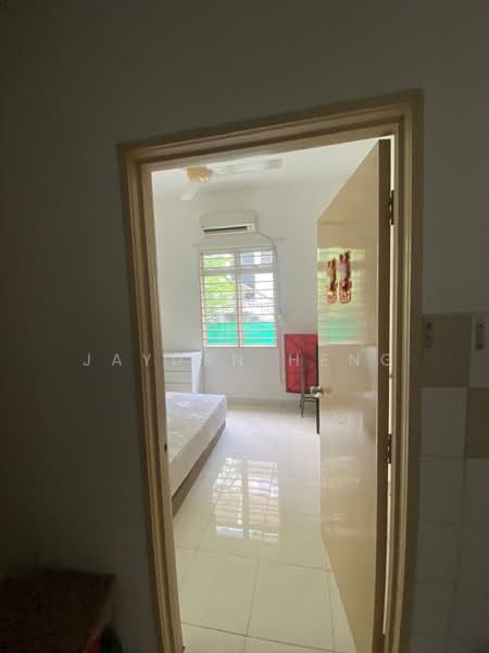 Rumah Teres 2 Tingkat untuk Dijual di Taman Mutiara Indah (Puchong) - Jayden Heng - Bedroom - PropertyGuru.com.my