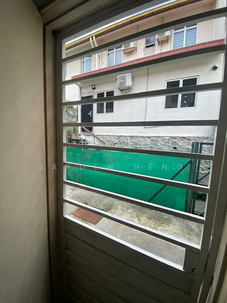 Rumah Teres 2 Tingkat untuk Dijual di Taman Mutiara Indah (Puchong) - Jayden Heng - Exterior - PropertyGuru.com.my