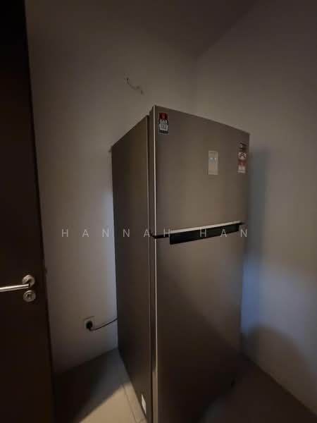 Rumah Berkembar untuk Disewa di Iskandar Puteri (Nusajaya) (Johor) - Hannah Han - PropertyGuru.com.my