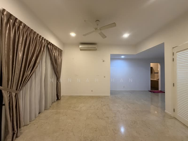 Rumah Berkembar untuk Disewa di Iskandar Puteri (Nusajaya) (Johor) - Hannah Han - PropertyGuru.com.my