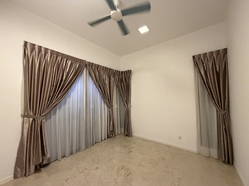 Rumah Berkembar untuk Disewa di Iskandar Puteri (Nusajaya) (Johor) - Hannah Han - PropertyGuru.com.my
