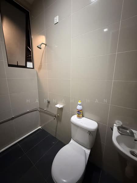 Rumah Berkembar untuk Disewa di Iskandar Puteri (Nusajaya) (Johor) - Hannah Han - PropertyGuru.com.my