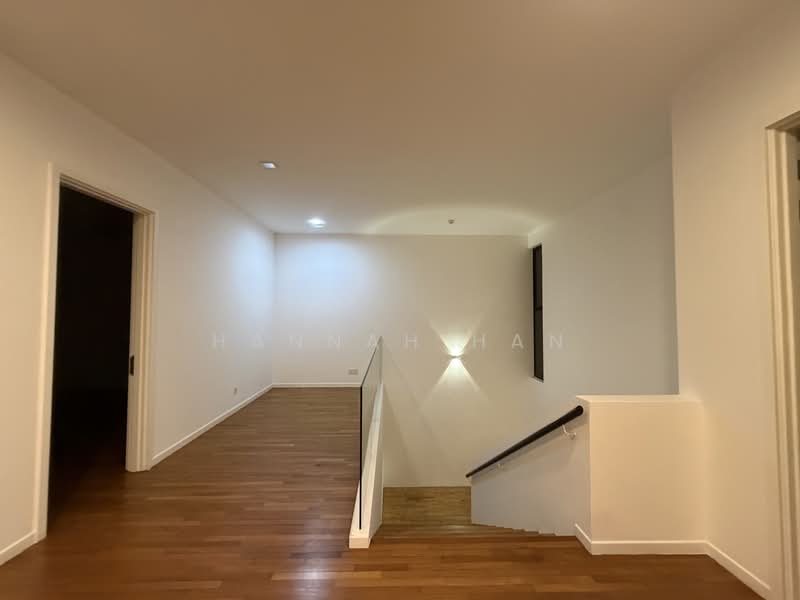 Rumah Berkembar untuk Disewa di Iskandar Puteri (Nusajaya) (Johor) - Hannah Han - PropertyGuru.com.my