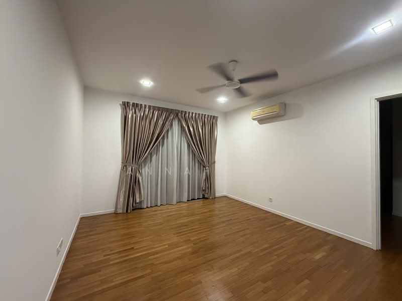 Rumah Berkembar untuk Disewa di Iskandar Puteri (Nusajaya) (Johor) - Hannah Han - PropertyGuru.com.my