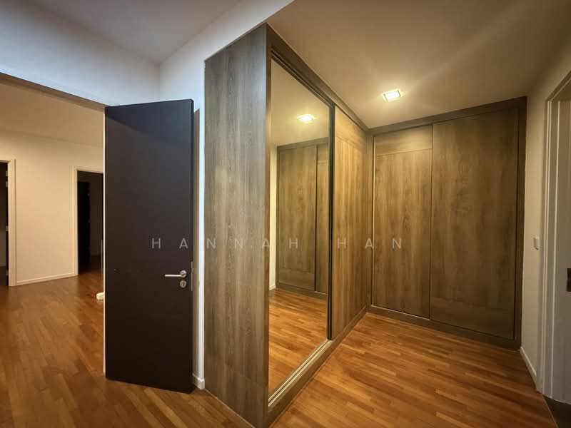 Rumah Berkembar untuk Disewa di Iskandar Puteri (Nusajaya) (Johor) - Hannah Han - PropertyGuru.com.my
