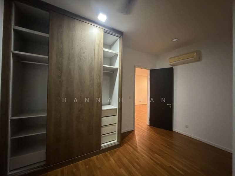 Rumah Berkembar untuk Disewa di Iskandar Puteri (Nusajaya) (Johor) - Hannah Han - PropertyGuru.com.my