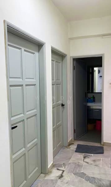 Condominium for Sale at Pandan Mewah Heights - Wendy Liang - PropertyGuru.com.my