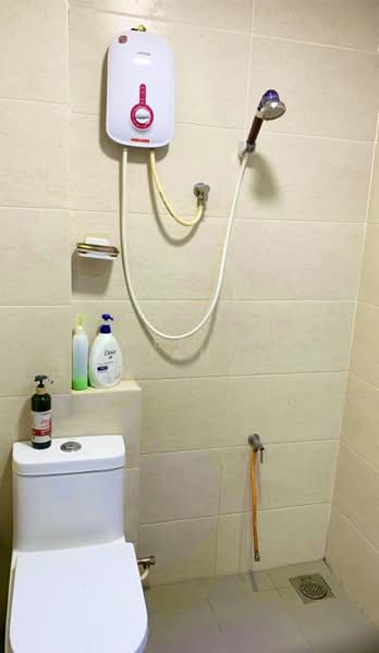 Condominium for Sale at Pandan Mewah Heights - Wendy Liang - PropertyGuru.com.my