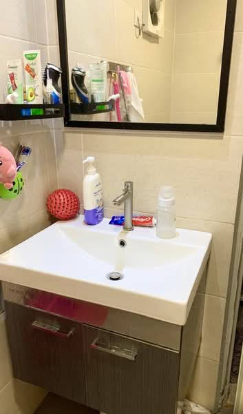 Condominium for Sale at Pandan Mewah Heights - Wendy Liang - PropertyGuru.com.my