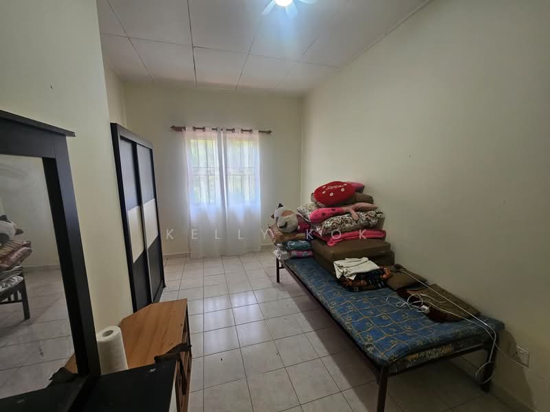 2-storey Terraced House for Sale in Kota Emerald (Rawang) - Kelly Kok - PropertyGuru.com.my