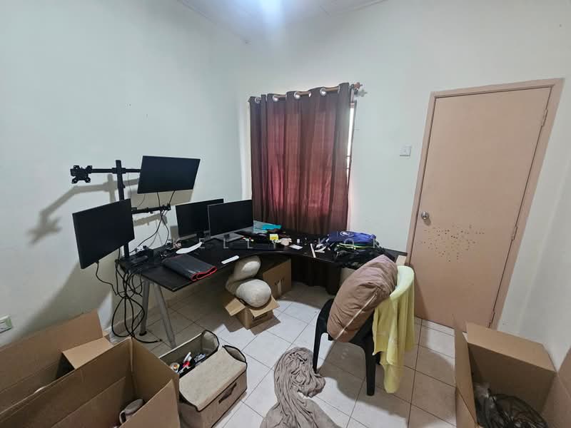 2-storey Terraced House for Sale in Kota Emerald (Rawang) - Kelly Kok - PropertyGuru.com.my