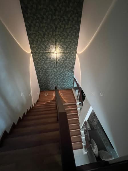 Semi-Detached House for Sale in Canary Garden (Klang) - Kayden Bong - Interior - PropertyGuru.com.my