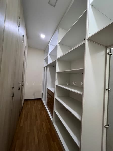 Semi-Detached House for Sale in Canary Garden (Klang) - Kayden Bong - Interior - PropertyGuru.com.my