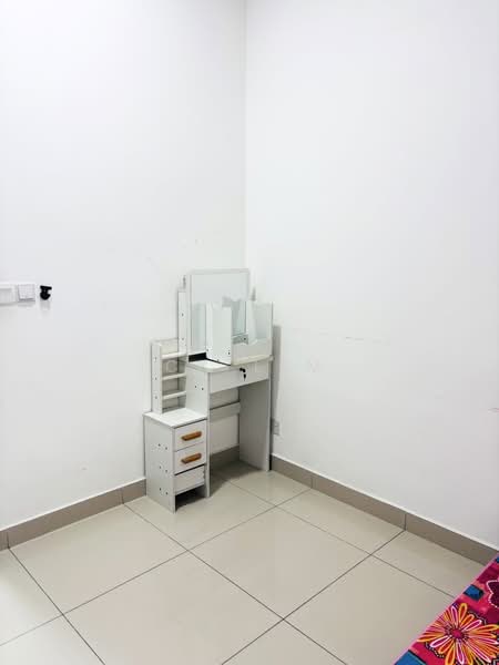 Service Residence for Rent at Meridin Bayvue Serviced Apartment - CK Lim - PropertyGuru.com.my