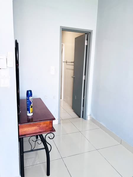 Service Residence for Rent at Meridin Bayvue Serviced Apartment - CK Lim - PropertyGuru.com.my