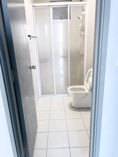 Service Residence for Rent at Meridin Bayvue Serviced Apartment - CK Lim - PropertyGuru.com.my
