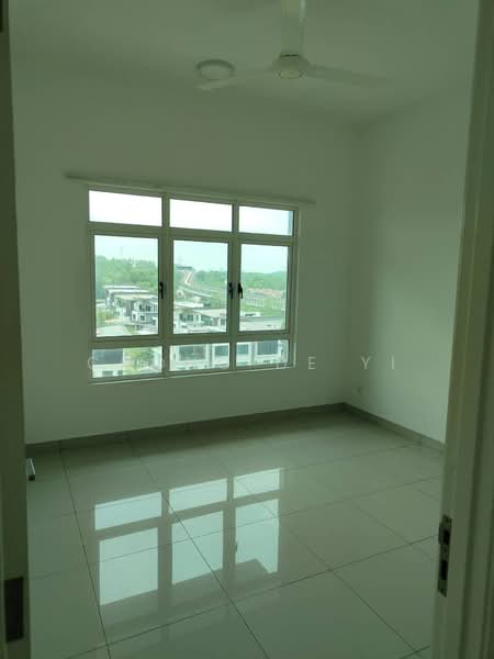 Condominium for Sale at La Thea Residences - Chong De Yi - Interior - PropertyGuru.com.my