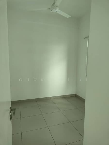 Condominium for Sale at La Thea Residences - Chong De Yi - Interior - PropertyGuru.com.my