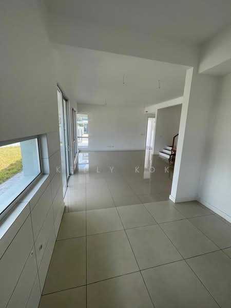 Terraced House for Sale in Kota Emerald (Rawang) - Kelly Kok - PropertyGuru.com.my