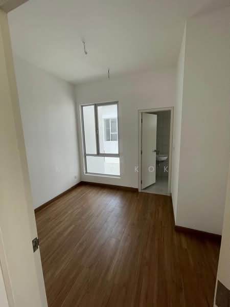 Terraced House for Sale in Kota Emerald (Rawang) - Kelly Kok - PropertyGuru.com.my