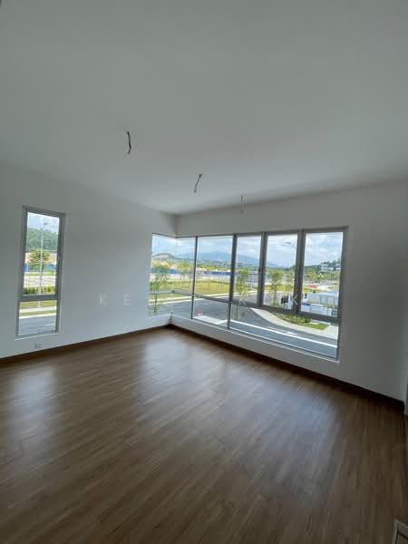 Terraced House for Sale in Kota Emerald (Rawang) - Kelly Kok - PropertyGuru.com.my