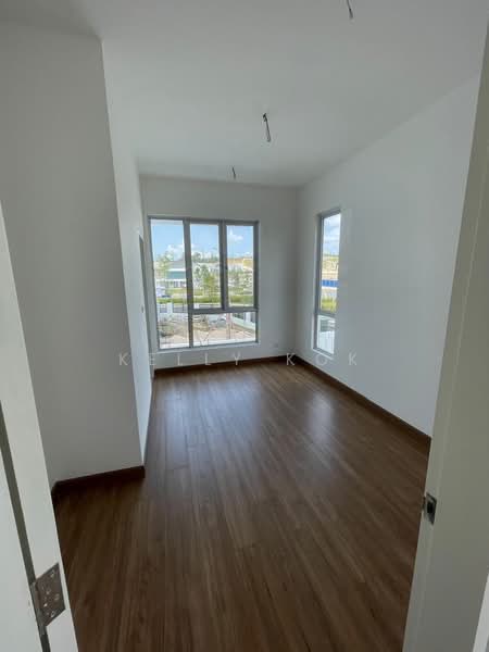 Terraced House for Sale in Kota Emerald (Rawang) - Kelly Kok - PropertyGuru.com.my